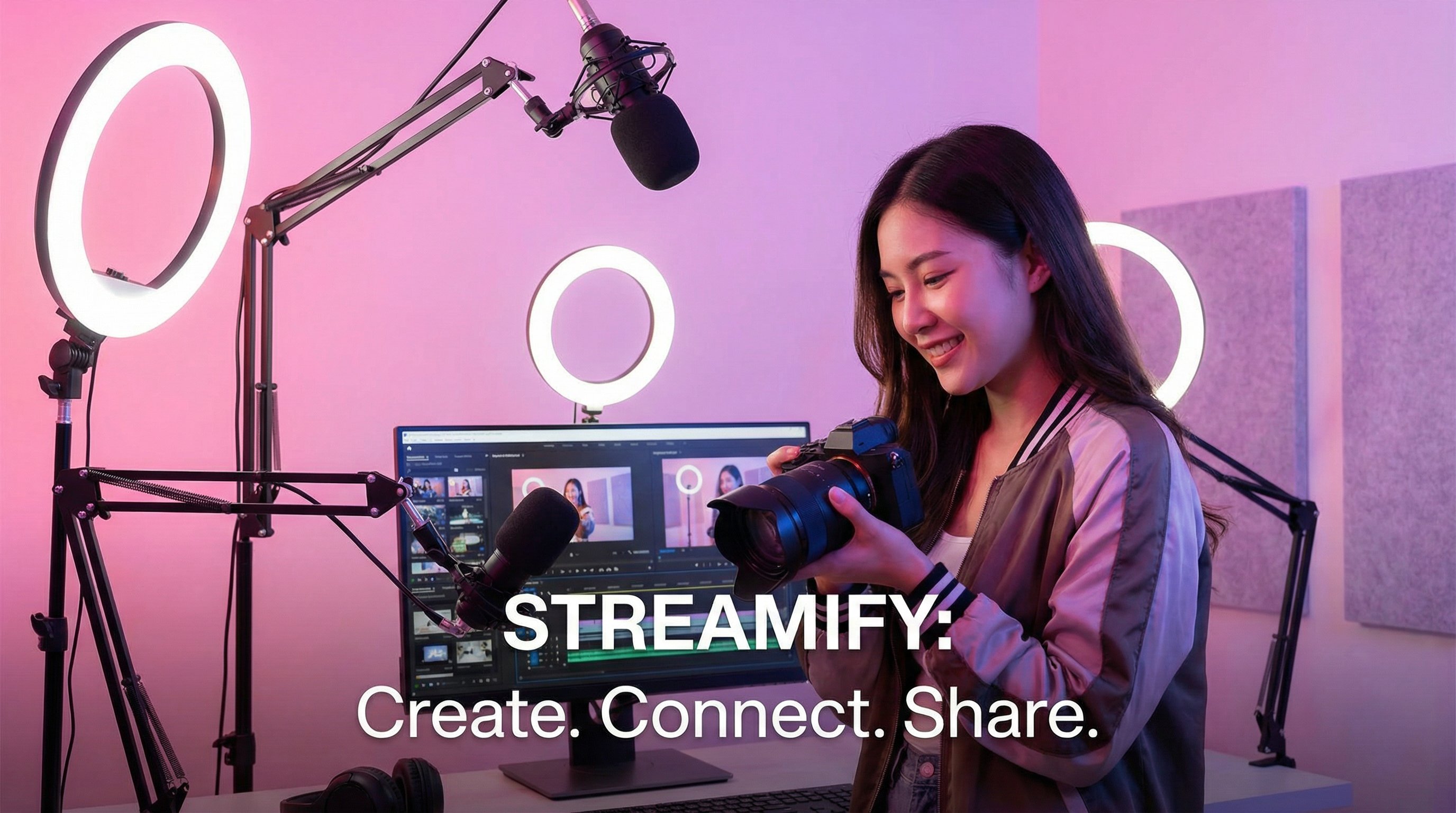 52吃瓜网视频平台