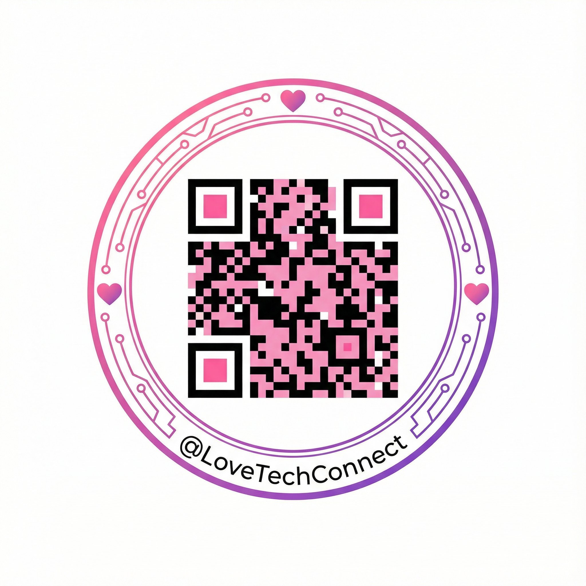 52吃瓜网公众号