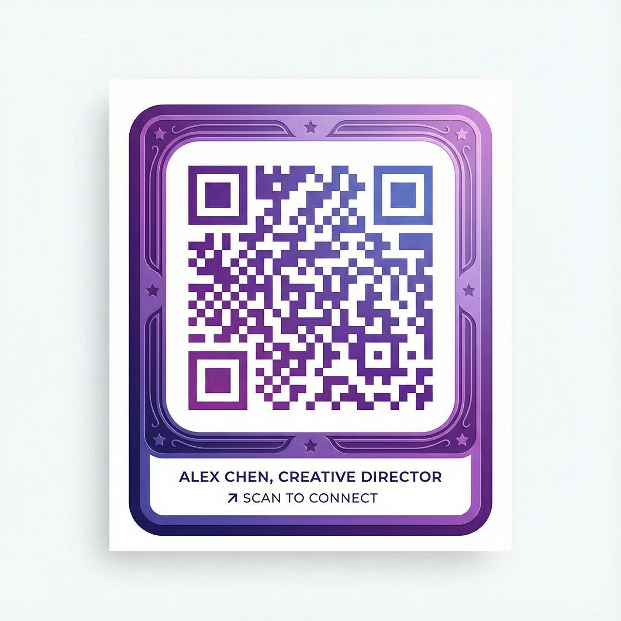 52吃瓜网商务合作