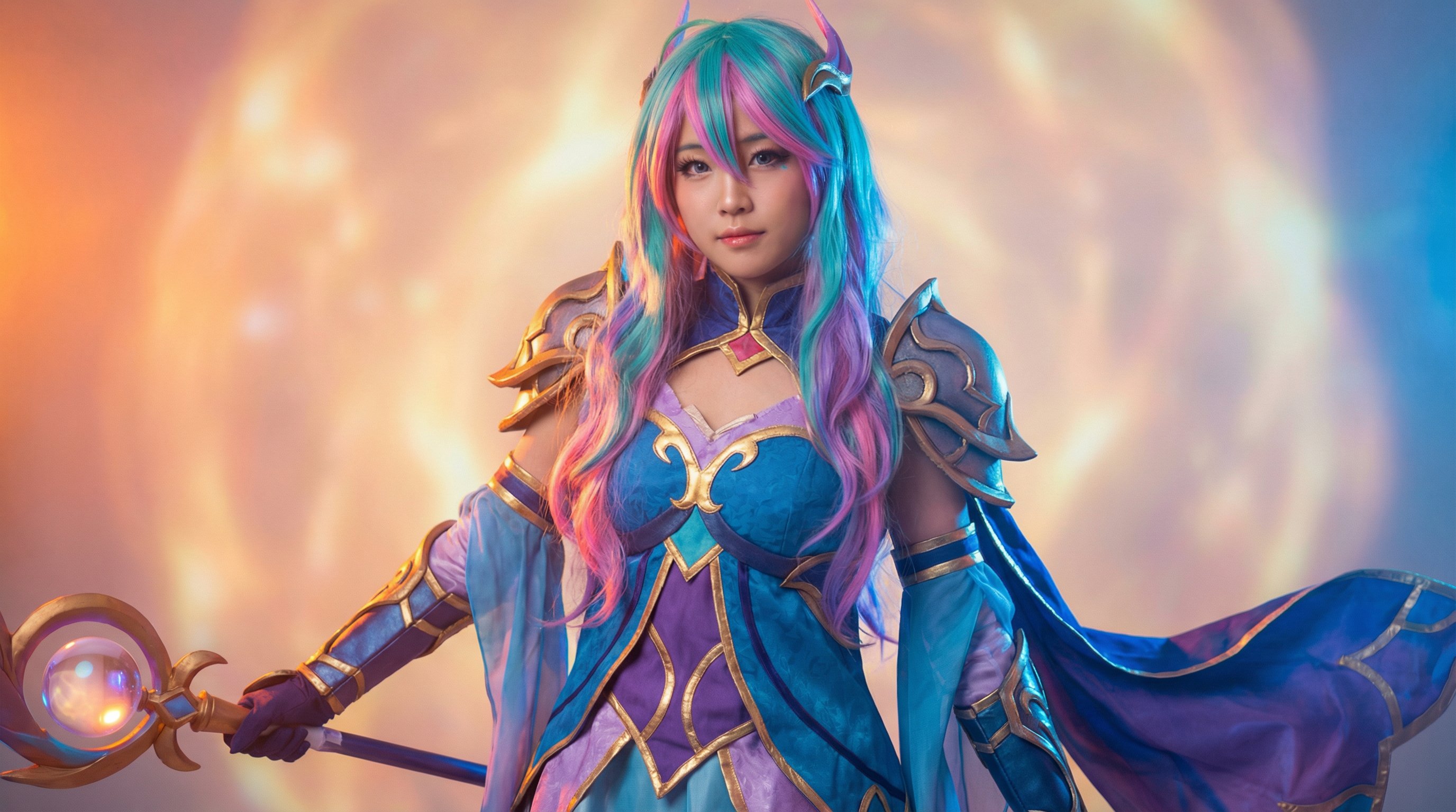 52吃瓜网二次元视频