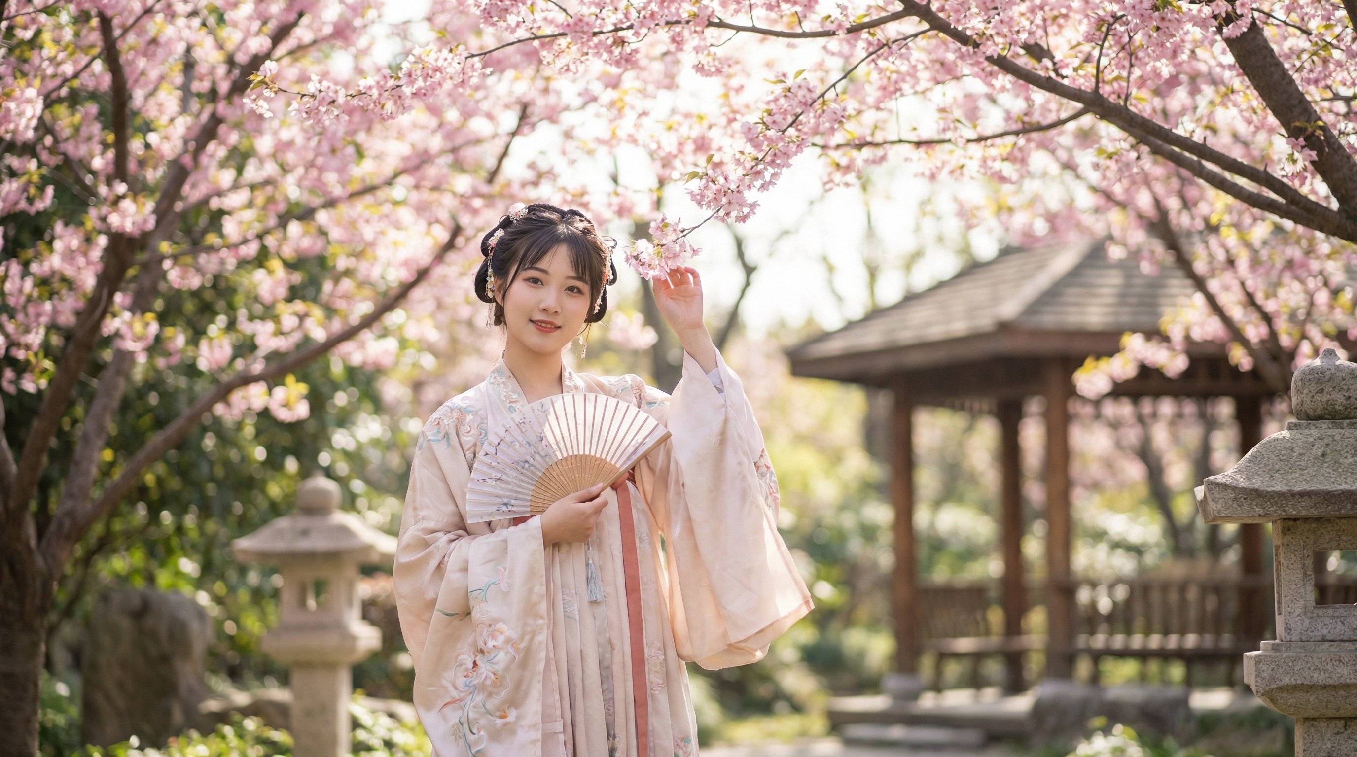 52吃瓜网古风视频